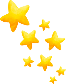 Stars